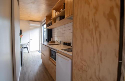 Fitzroy House | Relax at The Dunes At Fitzroy Beach - Unit 3, Rated 7.9