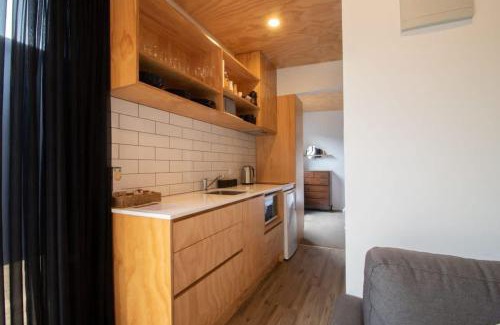 Fitzroy House | Relax at The Dunes At Fitzroy Beach - Unit 3, Rated 7.9