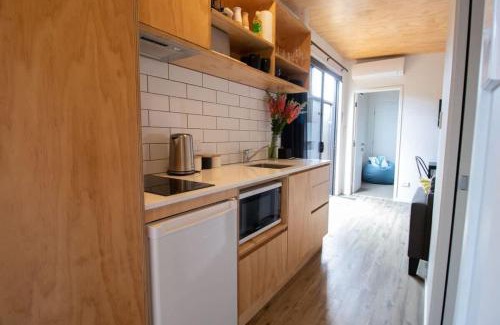 Fitzroy House | Unforgettable Family Stay at The Dunes At Fitzroy Beach