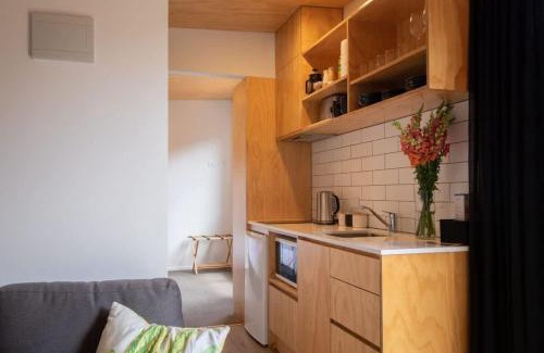 Fitzroy House | Unforgettable Family Stay at The Dunes At Fitzroy Beach