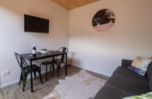 Fitzroy House | Unforgettable Family Stay at The Dunes At Fitzroy Beach