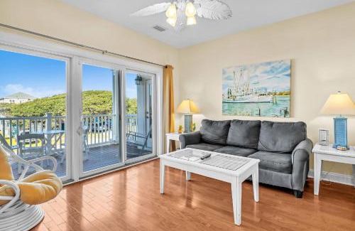 Yaupon Beach House | Discover The Dunes: Family-Friendly Retreat with Pool & Hot Tub