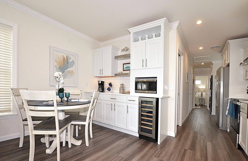 Jensen Beach House | The Eagles Nest - Intracoastal Gem