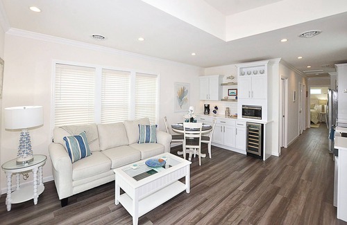Jensen Beach House | The Eagles Nest - Intracoastal Gem