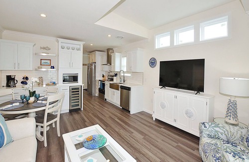 Jensen Beach House | The Eagles Nest - Intracoastal Gem