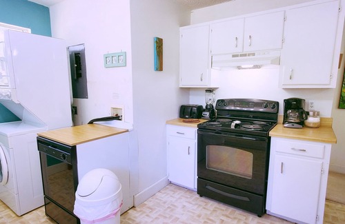 Edisto Island House | Explore The Edisto Escape: Oceanfront Retreat Near Beach