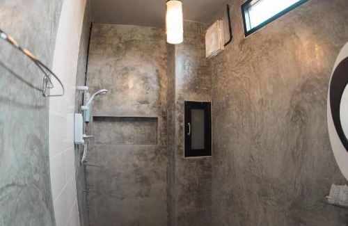 Ranong Hotel | Experience Comfort at The Ele Hotel Ranong - SHA Extra Plus