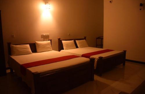 Sevanagala House | Family-Friendly Retreat at The Elephant View with Hot Tub