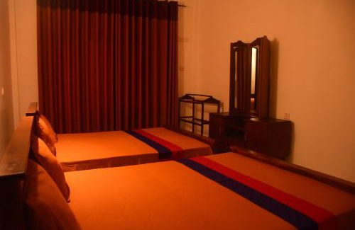 Sevanagala House | Family-Friendly Retreat at The Elephant View with Hot Tub