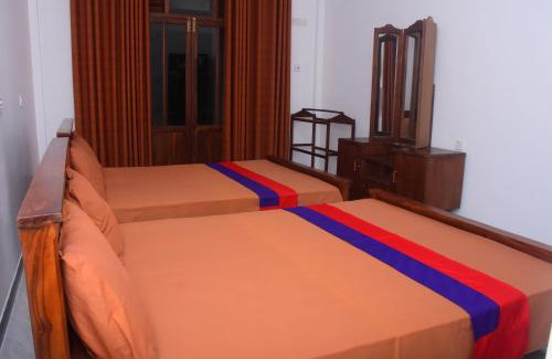 Sevanagala House | Family-Friendly Retreat at The Elephant View with Hot Tub
