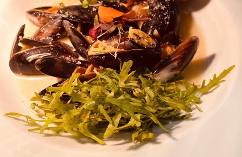 Inverurie Hotel | Historic Elgin Kintore Arms Hotel in Inverurie with Breakfast
