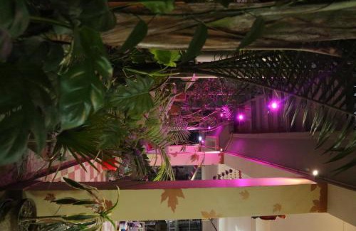 Kolkata Bed & Breakfast | Premier Stay at The Elite Apartment Hotel with Great Amenities