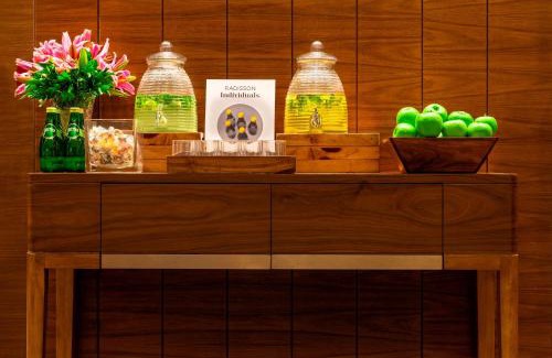 Kolar Hotel | Discover The Elite Narasapura: Oceanfront Spa Retreat