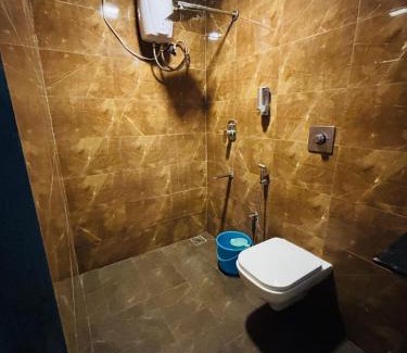 Kalapettai House | The Elite Ocean View