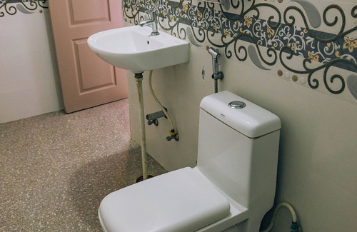 Kolar Apartment | Elite Service Apartments: Fully Furnished & Family-Friendly