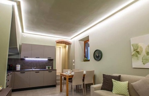 Madonna dell'Olmo Apartment | Family-Friendly Vrbo Property with Kitchen Amenities Await