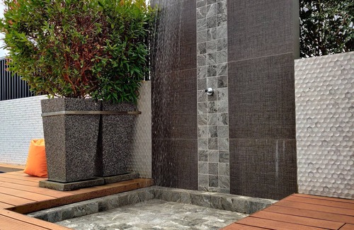 Chalong Hotel | Discover The Elysium Residence: Family-Friendly Getaway