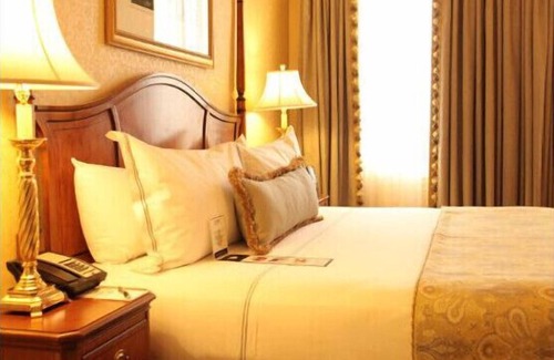 Somatane Resort | Relax at The Emerald Resort, Pune: Family-Friendly Getaway