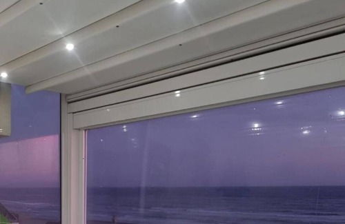 Torvaianica Apartment | The Enchanting Panorama