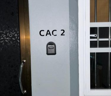 Cherngtalay House | Family-Friendly Stay at Village House CAC 2 Awaits You