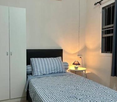 Cherngtalay House | Budget-Friendly Stay at Village House PM 12, Child Friendly