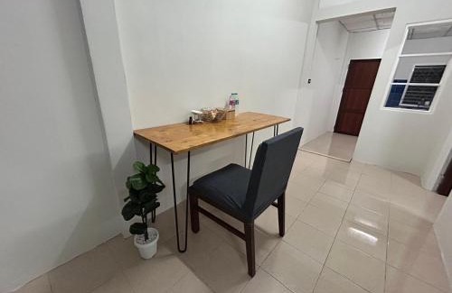 Cherngtalay House | Budget-Friendly Stay at Village House PM 12, Child Friendly