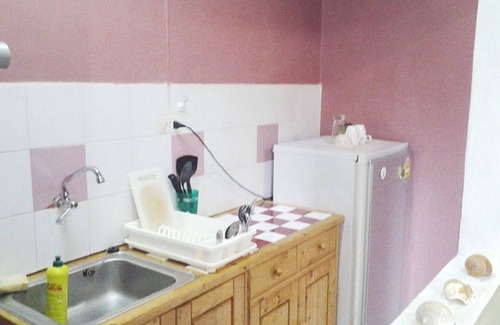 Cherngtalay House | Cozy Village Studio ST 1 Near Bangtao Beach with Spa