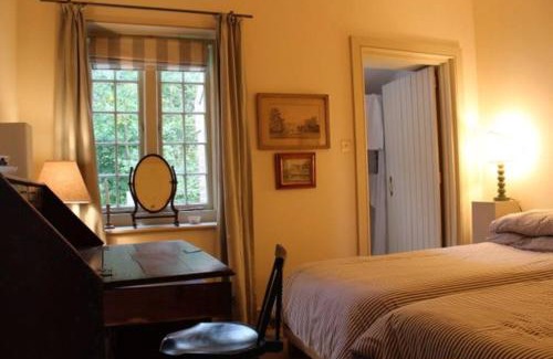 Dereham House | Discover The Engine House: Pet & Child Friendly Retreat