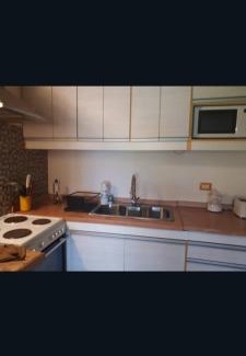 General Las Heras House | The Epiphany Home in the Countryside
