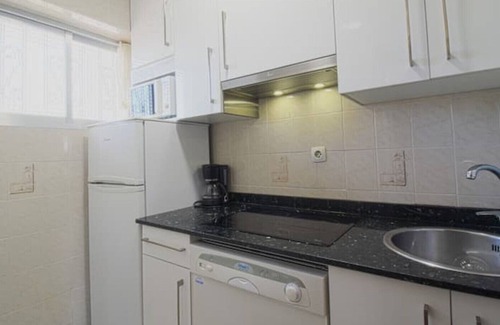 San Vicente de la Barquera House | The viewpoint of San Vicente