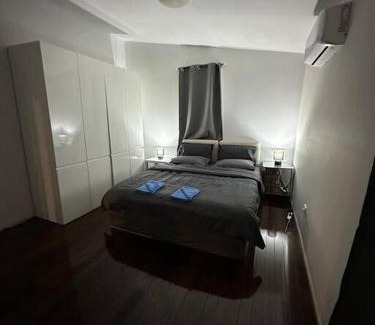 Maison Dieu Villa | Discover The Escape: Pet & Child Friendly Retreat
