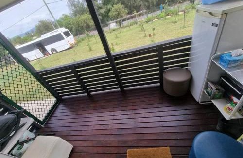 Maison Dieu Villa | Discover The Escape: Pet & Child Friendly Retreat