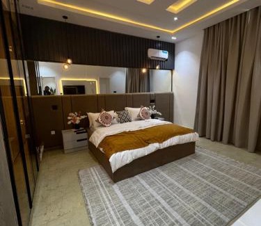 Lagos Apartment | Oceanfront Escape Haven with Private Pool and High Ratings