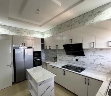 Lagos Apartment | Oceanfront Escape Haven with Private Pool and High Ratings