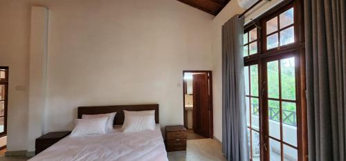 Minuwangoda House | Discover The Escape, Minuwangoda: Pet & Child Friendly Stay