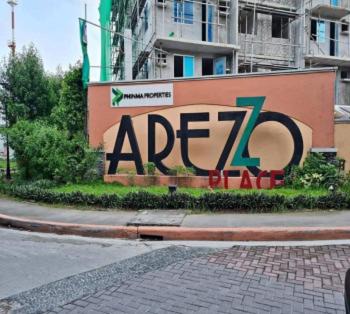 Pasig Apartment | Budget-Friendly Escape Pad 3: Pet & Child Friendly Stay