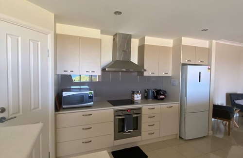 North Beach House | Oceanfront Escape at The Esplanade North Beach - 10/10 Rated