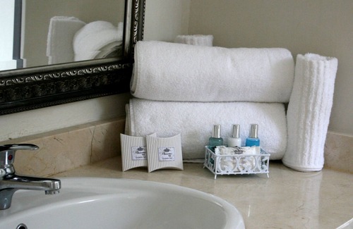Port Edward Hotel | Indulge in The Estuary Hotel and Spa with Ocean Views