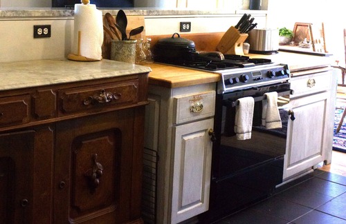 Joseph Other | Experience Evans Farm: Oceanfront Bliss Awaits You