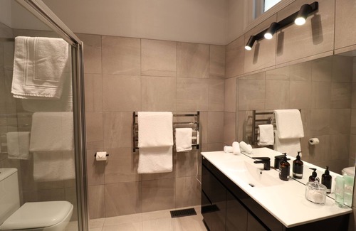 Beaconsfield Hotel | Eco-Friendly Retreat at Exchange Hotel Beaconsfield