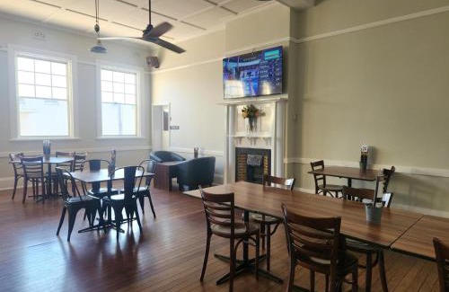 Kyogle Hotel | Discover Family-Friendly Hotels in Kyogle, Australia