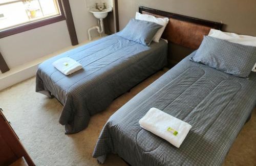 Kyogle Hotel | Discover Family-Friendly Hotels in Kyogle, Australia
