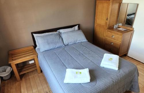 Kyogle Hotel | Discover Family-Friendly Hotels in Kyogle, Australia