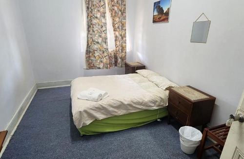 Pingelly Hotel | Budget-Friendly Retreat at The Exchange Hotel Pingelly