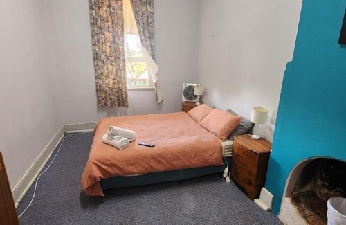 Pingelly Hotel | Budget-Friendly Retreat at The Exchange Hotel Pingelly
