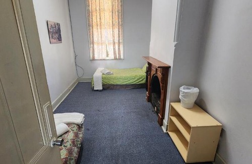 Pingelly Hotel | Budget-Friendly Retreat at The Exchange Hotel Pingelly