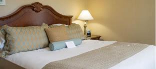 Exeter Hotel | Experience Comfort and Dining at The Exeter Inn