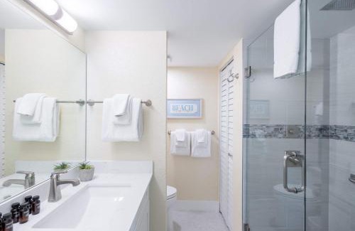 Key West House | Discover The Exuma Cay by Brightwild: Poolside Bliss Awaits