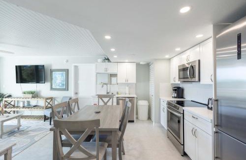 Key West House | Discover The Exuma Cay by Brightwild: Poolside Bliss Awaits