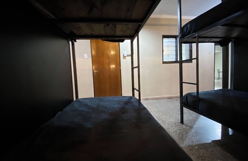 Province of Tucuman Hotel | Budget-Friendly Stay at The Factory with Family Amenities